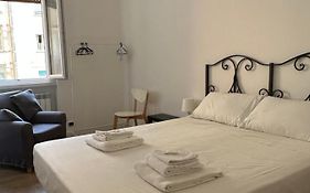 Pigneto Apartment