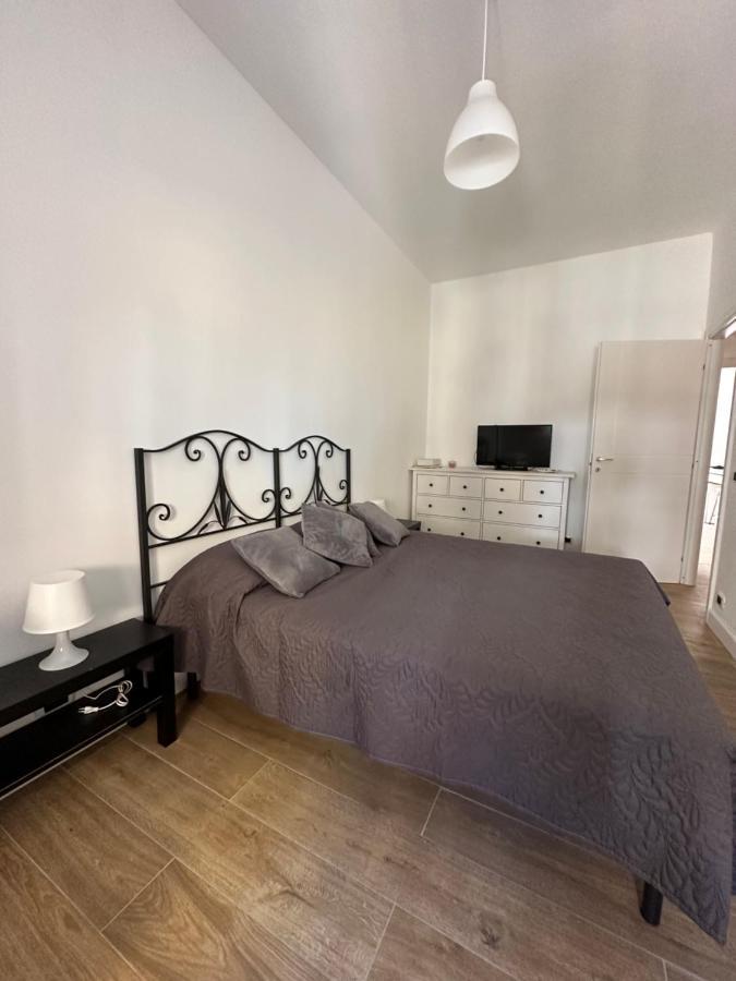 Pigneto Apartment Roma Esterno foto