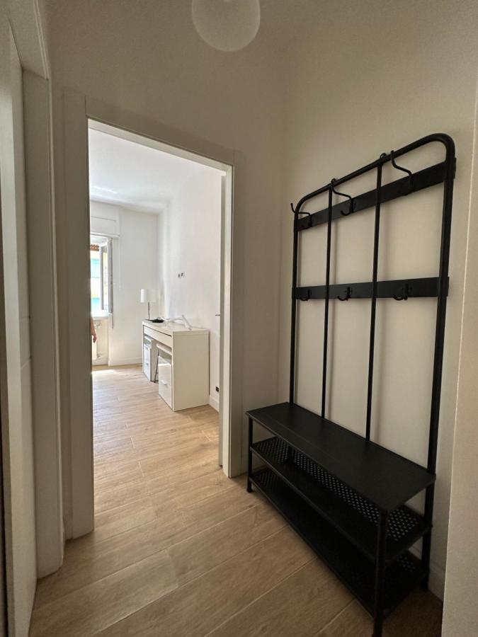 Pigneto Apartment Roma Esterno foto